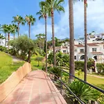 Calle Rabat, 25