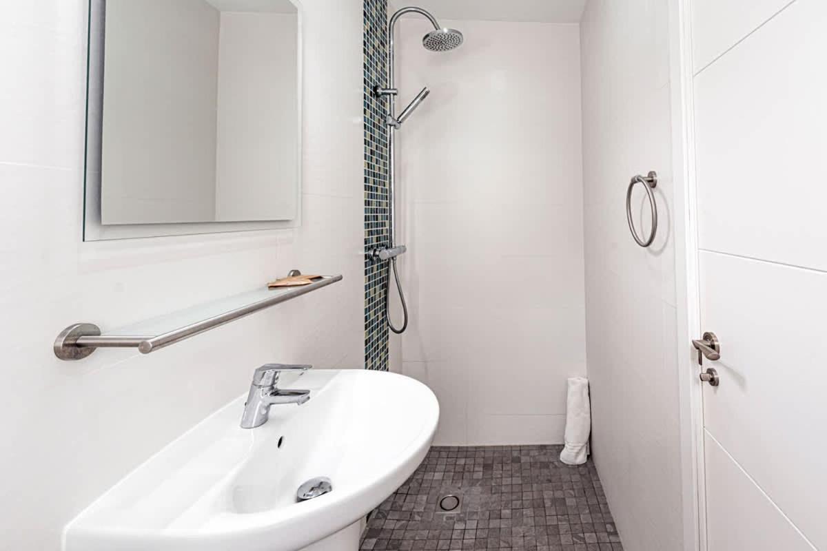 Calle Rabat, 25 Appartement *