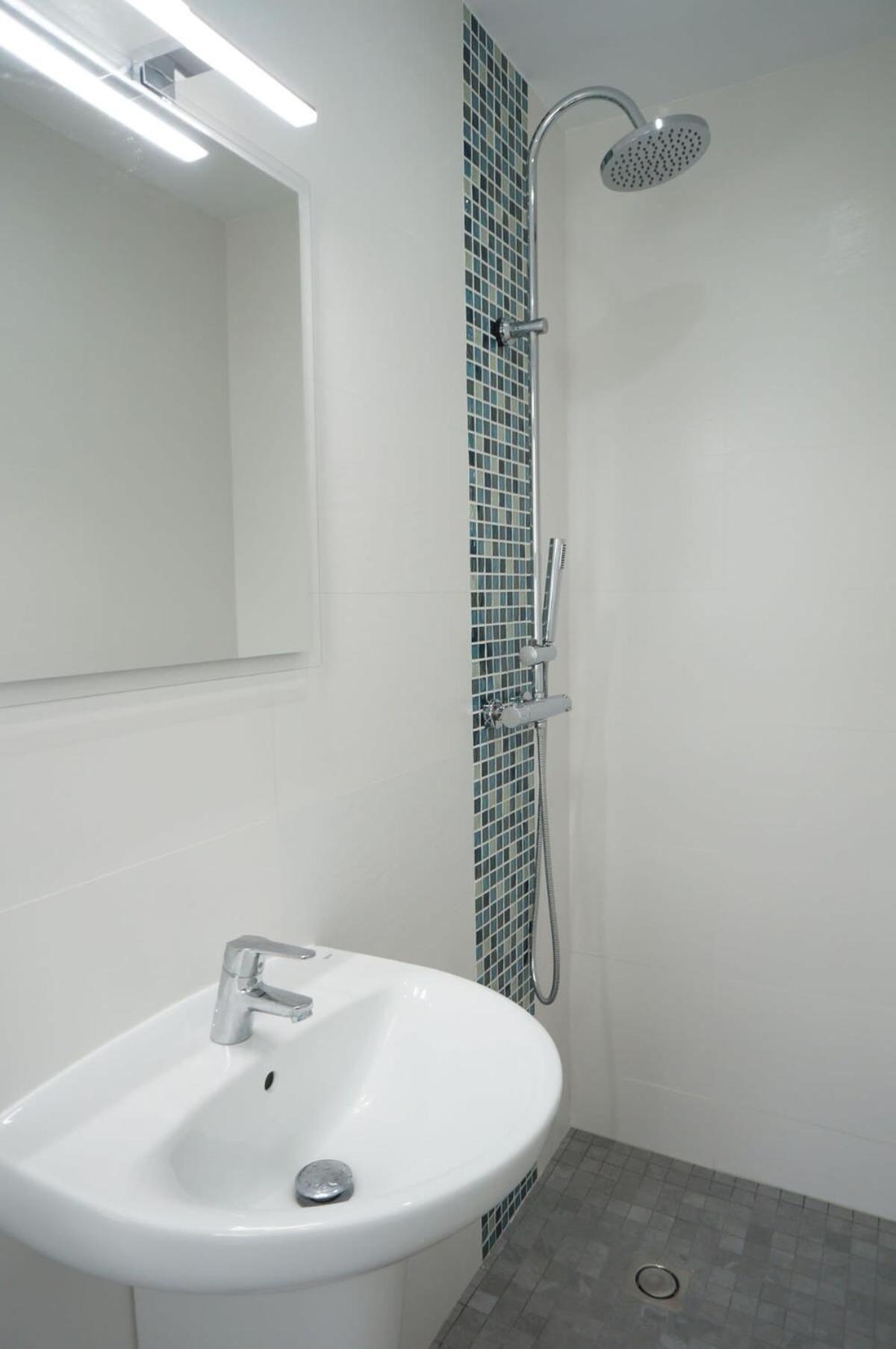 Appartement Calle Rabat, 25 *