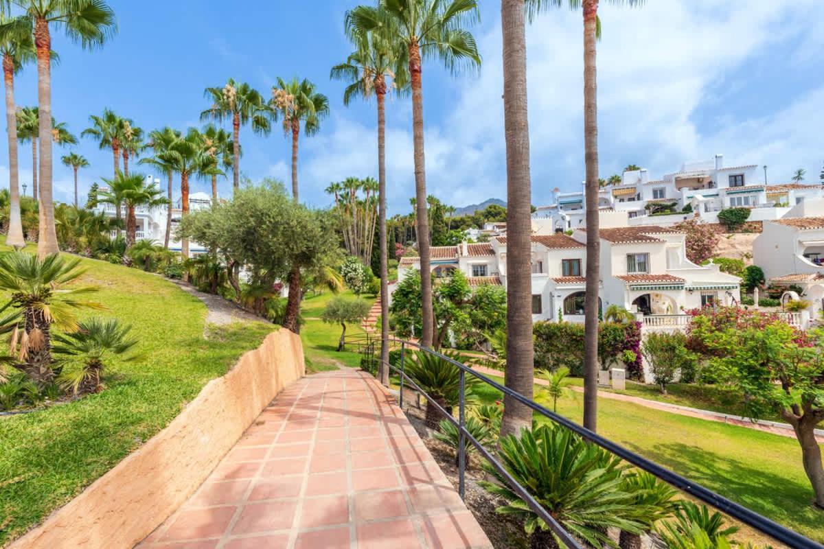Calle Rabat, 25 Appartement