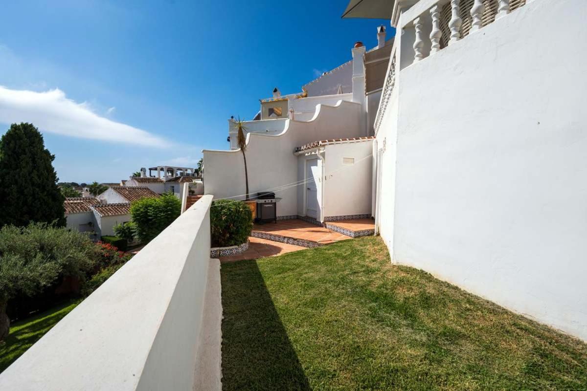 Appartement Calle Rabat, 25 *