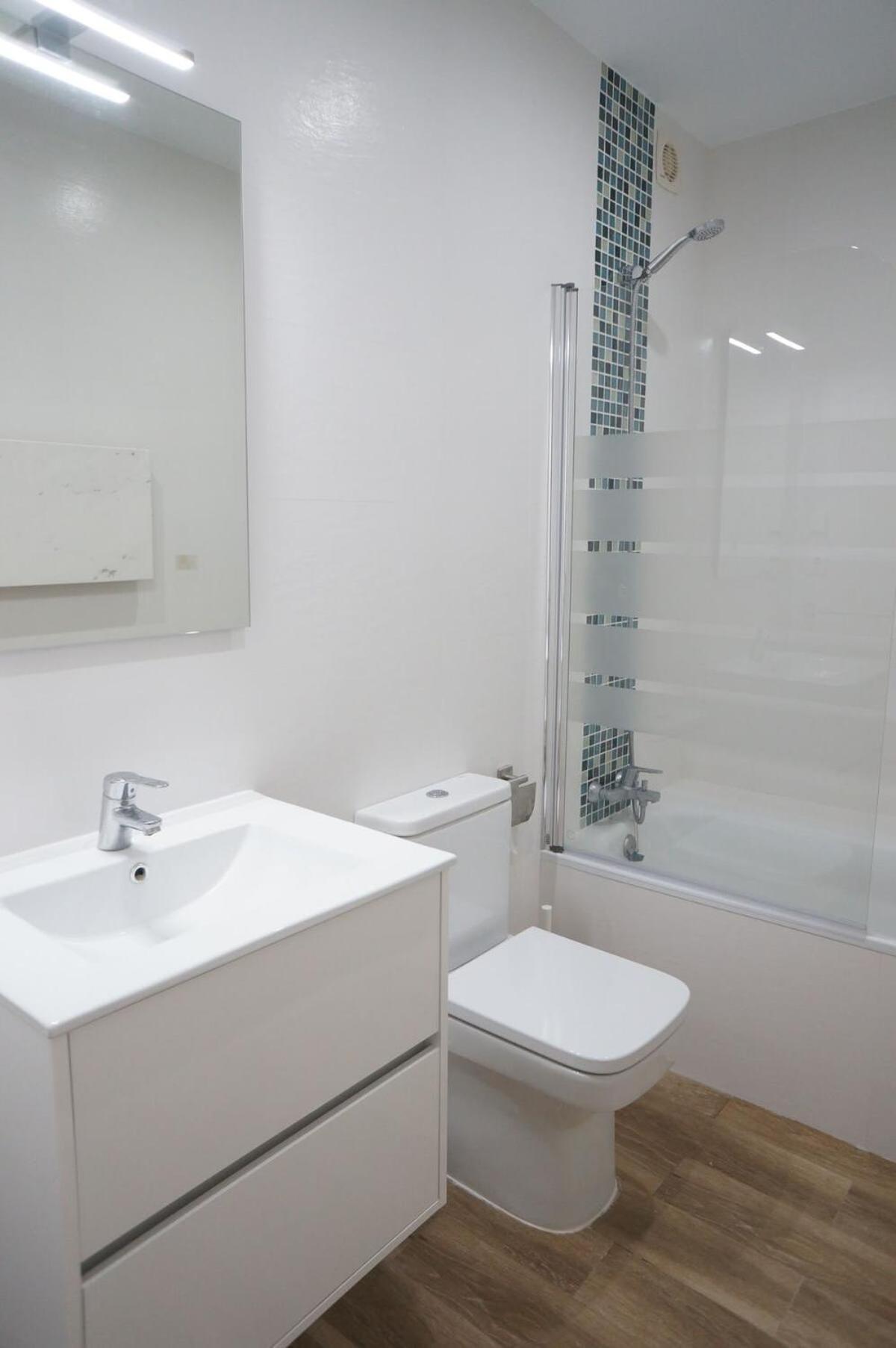 Calle Rabat, 25 Appartement
