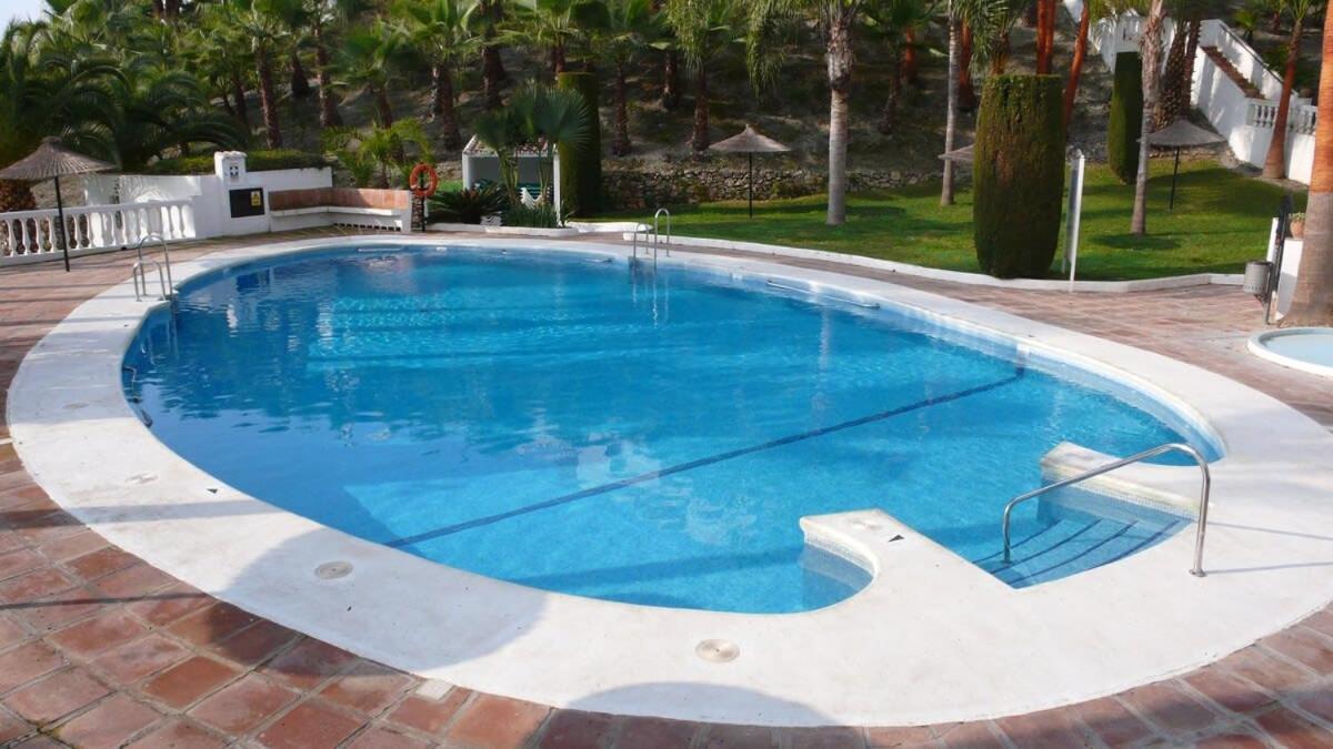 Calle Rabat, 25 Appartement *