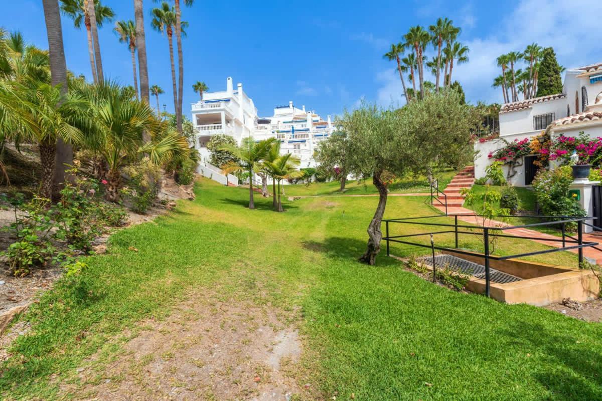 Calle Rabat, 25 Appartement Nerja