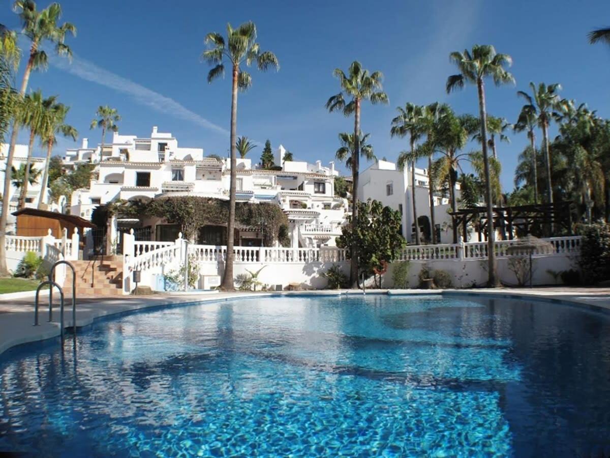 Calle Rabat, 25 Appartement *