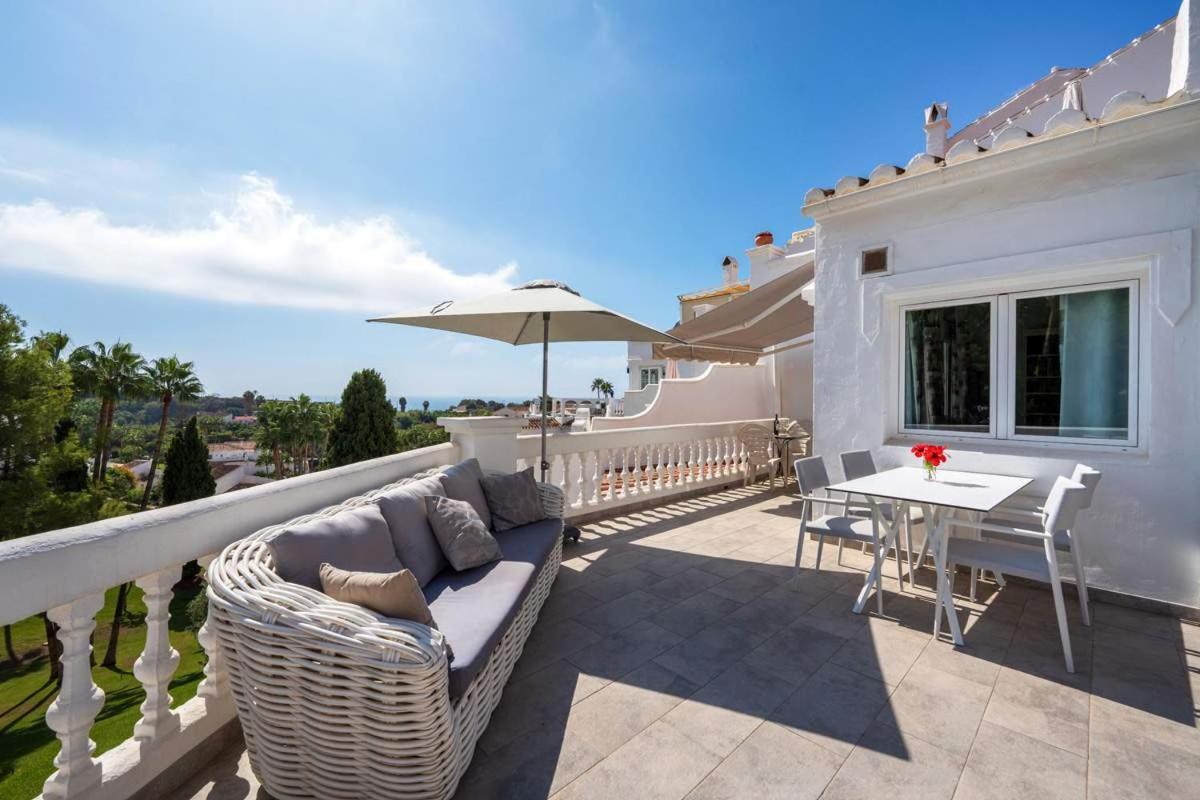 Appartement Calle Rabat, 25 *